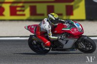 02 sbk_wsspor_wu 5 sun jun22_misano